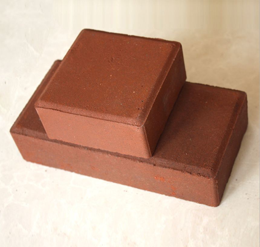 艺陶烧结砖|西安烧结砖厂